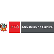 Lenguas Indígenas u Originarias