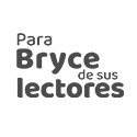 Bryce