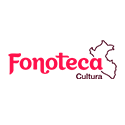 Fonoteca