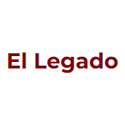Legado