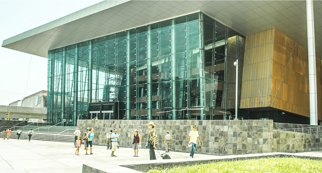 slider gran teatro nacional