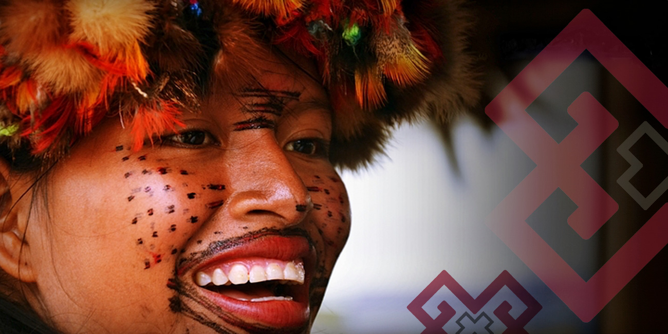 Preguntas Frecuentes