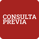logo consulta