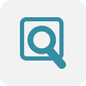 logo transparencia