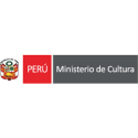 Ministerio de Cultura