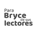 Bryce