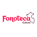 Fonoteca