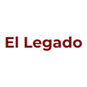 Legado