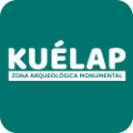 KUÉLAP