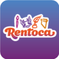 RENTOCA