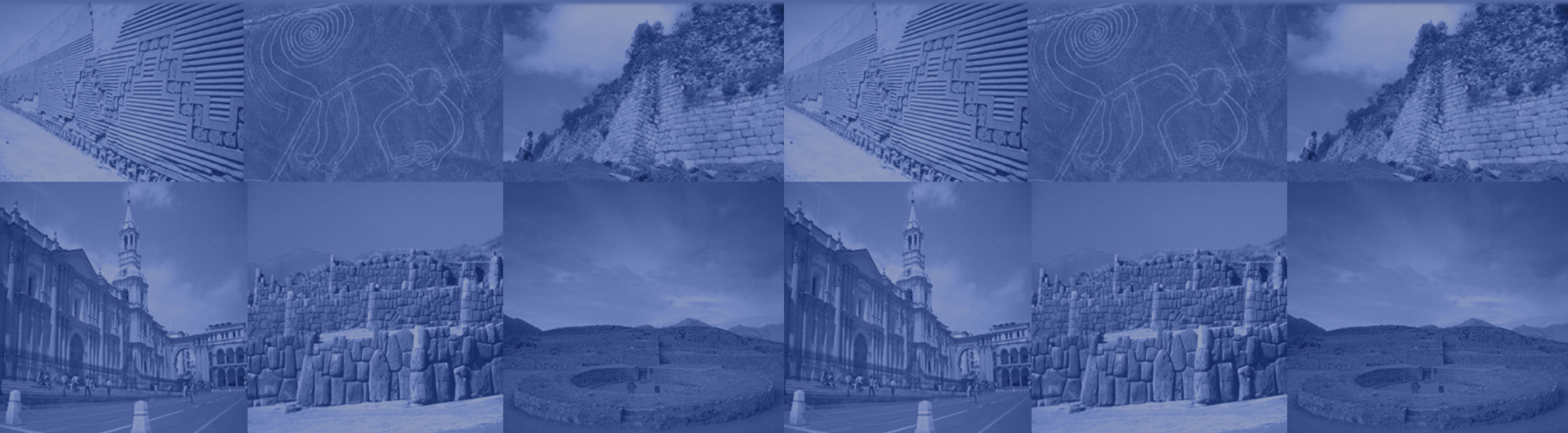 Slider Defensa del Patrimonio