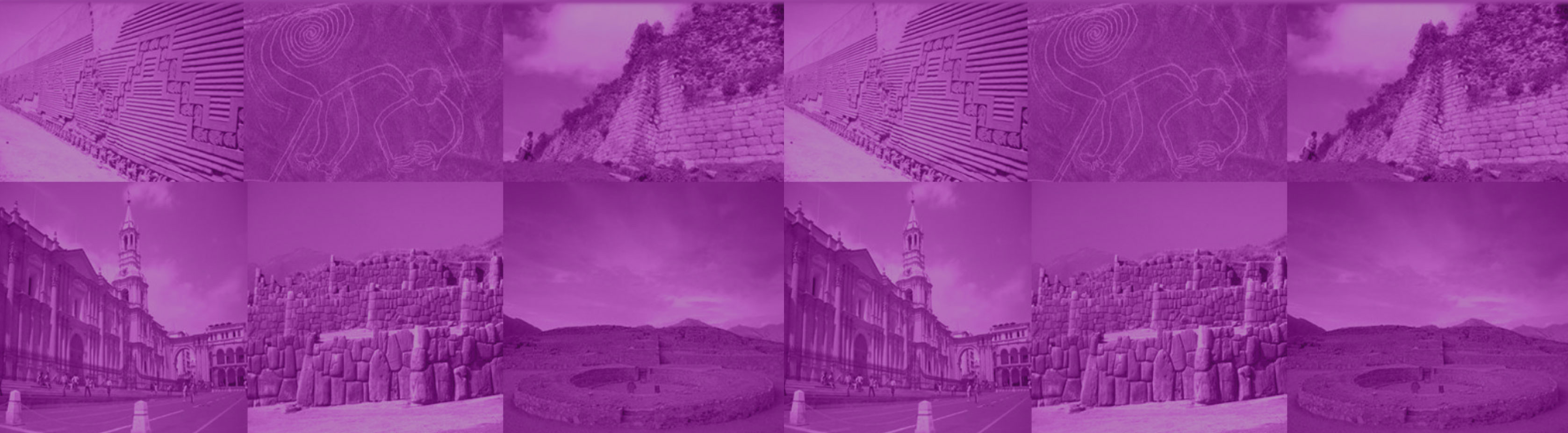 Slider Industrias Culturales y Artes