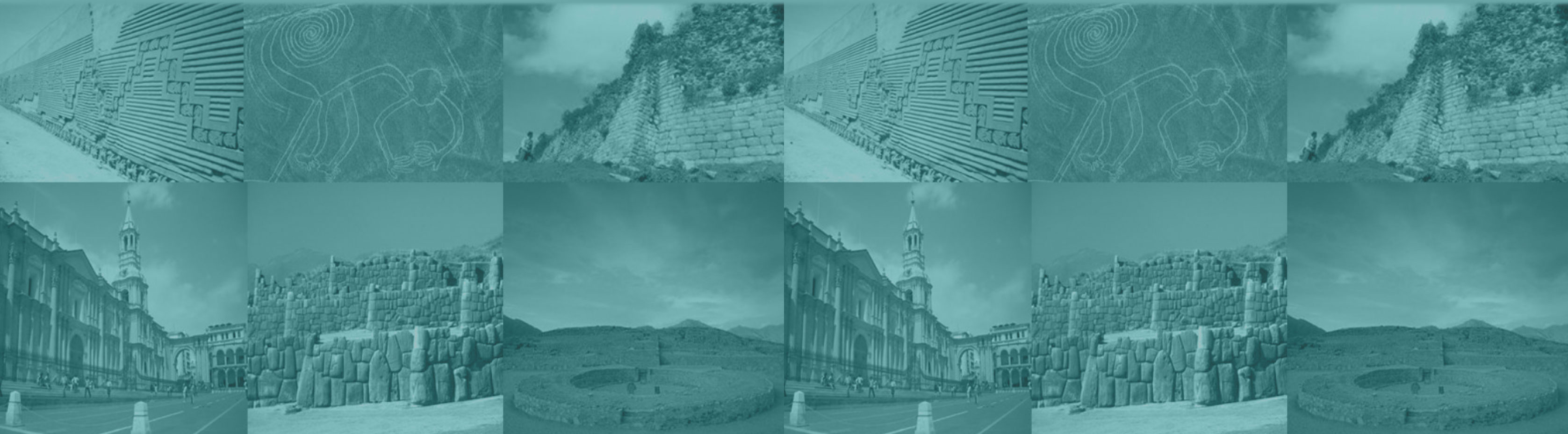 Slider Interculturalidad