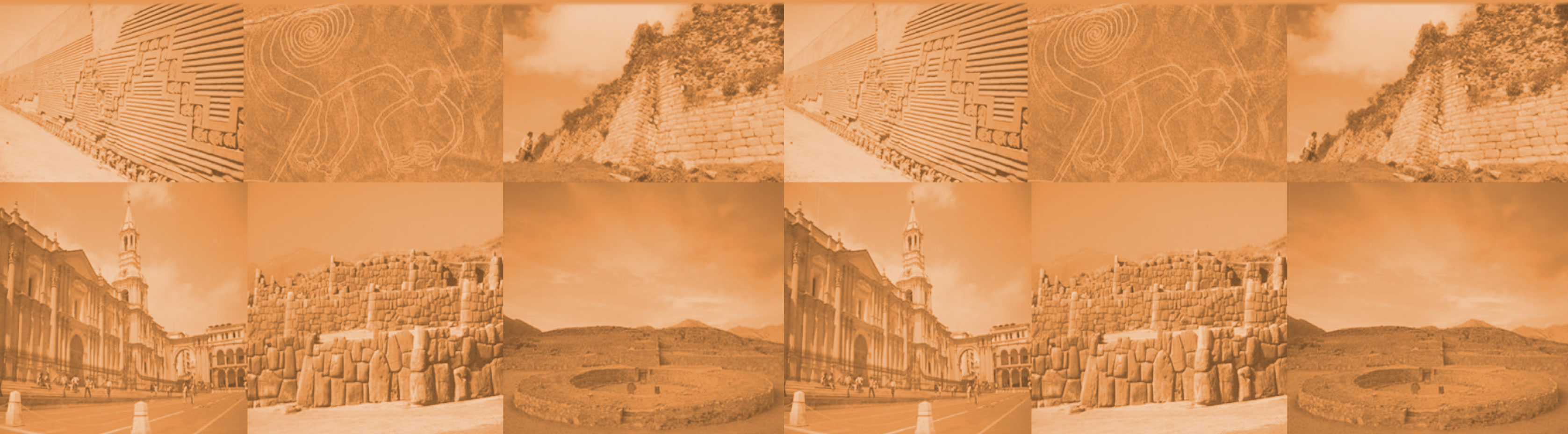 Slider Patrimonio Cultural